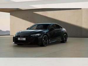 Audi RS5 Limousine • sofort verfügbar •