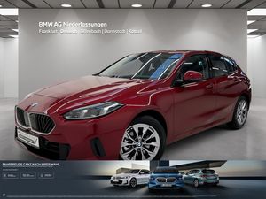 BMW 120 Kamera Driv.Assist LED Sitzheizung