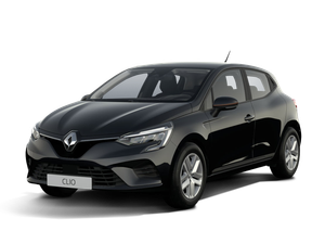 Renault Clio Evolution Leasing