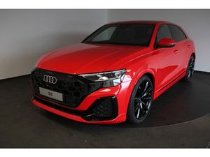 Audi Q8 SUV 50 TDI quattro tiptronic UPE:136421,-Euro