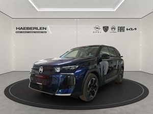 Citroën C5 Aircross MAX ACC+LED+Navi+SHZ+Winterp.+360+LM