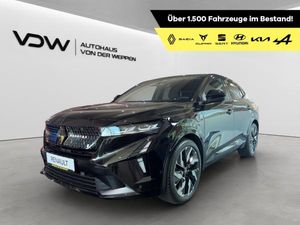 Renault Rafale ❌Nur mit HR-EINTRAG❌Esprit Alpine 4x4 300 Plug-in💥💥