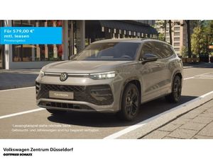 Volkswagen Tayron R-Line 1 5 l eHybrid DSG AHK Leder/ IQ.Dr