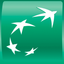 Arval Autoselect Leasing Anbieter