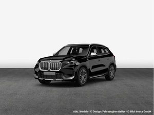 BMW X1 sDrive20i Aut. M Sportpaket , 5-türig