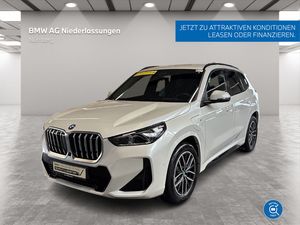 BMW X1 xDrive30e M Sport Driv.Assist.Prof Harman/K