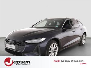 Audi A5 Avant e-hybrid qu. S tr. Matrix ACC 360 Keyle