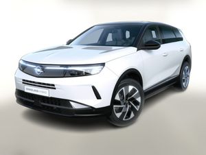 Opel Grandland Hybrid GS KomfortP TechP HUD Nav Kam Leasing privat