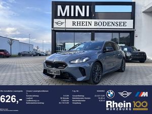 BMW M135 xDrive * 21% Nachlass* M Perfomance Deals*