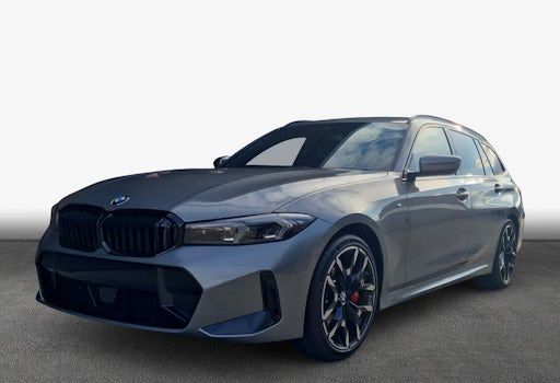Bmw 3er-touring 320i Touring Auto 5dr Auto kaufen