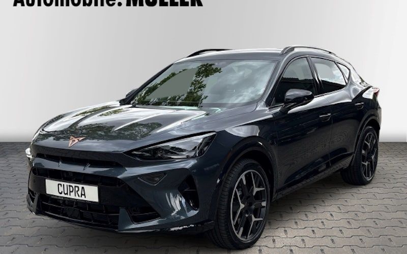 Cupra Formentor 2.0 TSI 245kW VZ DSG 4Drive 5dr Auto kaufen