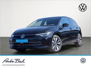 Volkswagen Golf VIII GOAL 2.0TDI DSG Navi LED ACC EPH AHK