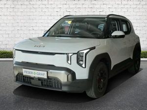 Kia EV2 42.2 4S EARTH WIC 22AC TEC DWP