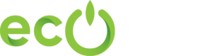 eco2wo Logo