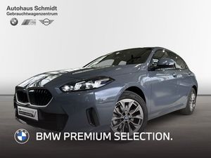 BMW 120 Hatch 263€ netto/mtl.*LC+*DAB*Adapt.LED*Driv