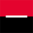ALD Automotive Logo