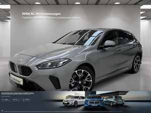 BMW 120 M Sport Kamera Driv.Assist LED Sitzheizung