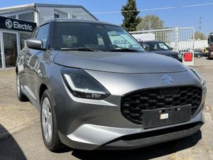 Suzuki Swift Comfort 1,2 Hybrid *CarPlay/AndroidAuto*PDC/LED/ACC/SHZ/Kamera*