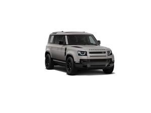 Land Rover Defender 110 3.0 Diesel D250 X-Dynamic SE*AHK*SOFORT!!!*