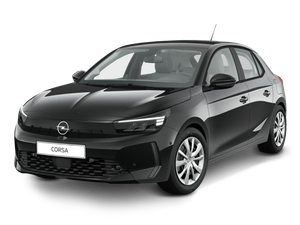 Opel Opel Corsa Direct Injection - Leasing