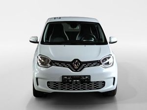 Renault Vibes Electric 21kWh1 Leasing