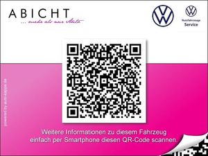 Volkswagen Taigo ENERGY 1.0l TSI 116PS DSG Kamera Ganzjahre