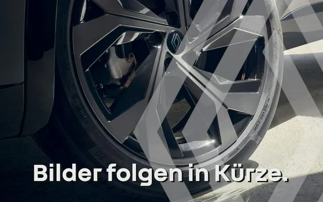 Renault Twingo-ze 22KWh Intens 5dr