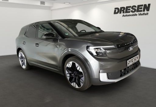 Ford Explorer Extended Range 77kWh RWD Premium 5dr Auto kaufen