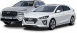 Hyundai Leasing