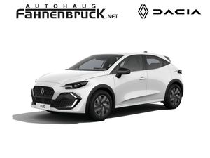 Renault Clio Evolution TCe 115 EDC ACC PDC Sitzheizung