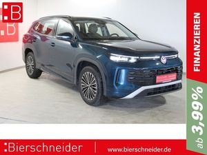 Volkswagen Tayron 1.5 eTSI DSG Life 18 AHK KAMERA NAVI