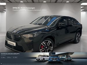 BMW X2 M35i xDrive M Sport AHK Driv.Assist+ Head-Up