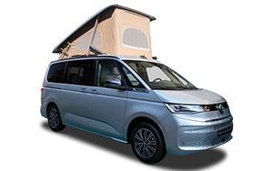 Volkswagen California BEACH TOUR 1,5 l eHybrid OPF DSG 4MOTION Beach Tour Leasing