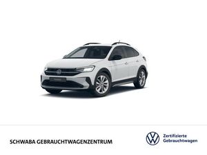 Volkswagen Taigo ENERGY 1.5 TSI DSG