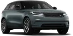 Land Rover Range Rover Velar Leasing