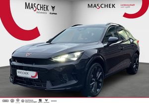 Cupra Formentor VZ 2.0 TSI Matrix Navi Kamera 360 ACC - Leasing