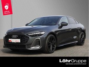 Audi A5 Limousine TFSI S line GWP