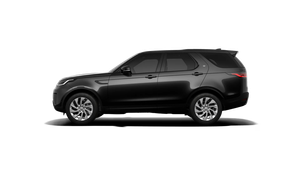 Discovery 3.0 D250 AWD S Leasing
