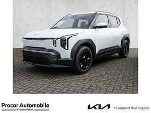 Kia EV2 42,2 kWh Earth Winter Connect + Drive Wise +