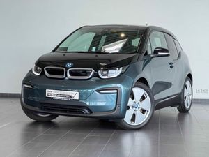 BMW i3 120Ah H&K+LED+Temp+SHZ+AppleCarPlay DW 0,25% Leasing