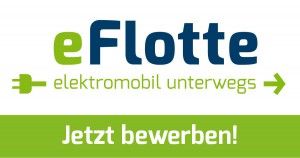 Bildquelle: http://www.eflotte-mv.de