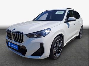 BMW X1 sDrive20i Aut. M Sportpaket , 5-türig