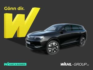Opel Grandland GS Hybrid 145 eDCT | Gewerbe-Deal Kurzzulassung|Tech-Paket |AHK| Allwetterreifen