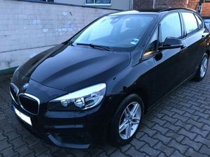 BMW 220d xDrive Gran Tourer Advantage Auto-Abo