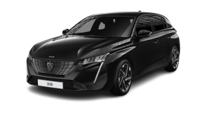 Peugeot 308 BlueHDi 130 EAT8 BlueHDi 130 EAT8 Allure Auto-Abo