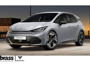 Cupra Born 150 kW (204 PS) 60 kWh ⚡️ MJ 2026 Leasing