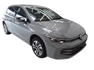 Volkswagen Golf VIII Lim. Energy 1.5 eTSI DSG - LED Plus Navi Area View SHZ PDC LM ACC CarPlay