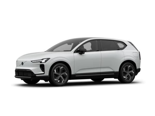 Volvo EX60 P10 Plus inkl. Winter- Paket 0,25% Versteuerung Leasing