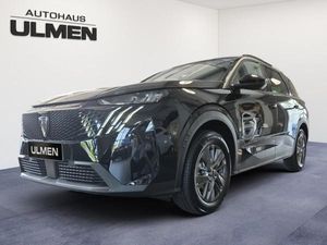 Peugeot 5008 Allure HYBRID 136 e-DSC6 / Gewerbedeal / Versch. Farben Leasing