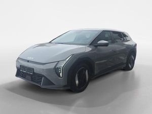 Kia EV4 81 kWh Earth DriveWise+TECH+WINTER+Sound+UPGR